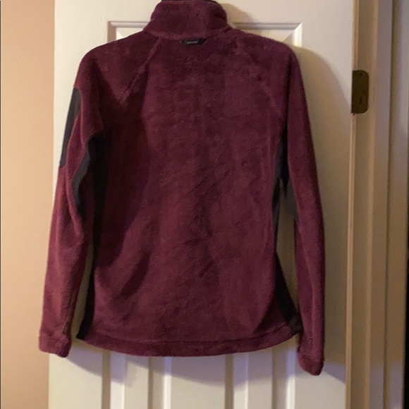 Jacket - Picture 2 of 7